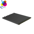 Compatible fuser for HP 2200 fuser film 3005 film heating film China factory price